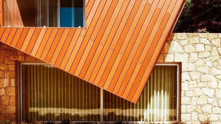 Design Ev, 2 Yatak Odası, Göl Manzaralı