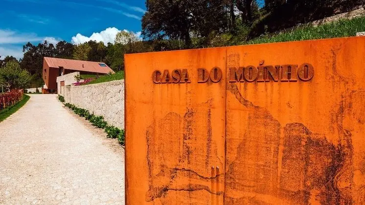 Design Ev, 2 Yatak Odası, Göl Manzaralı