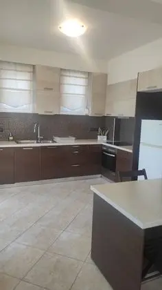 Apart Daire, 1 Yatak Odası, Deniz Manzaralı (2)