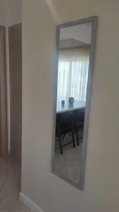 Apart Daire, 1 Yatak Odası, Deniz Manzaralı (2)