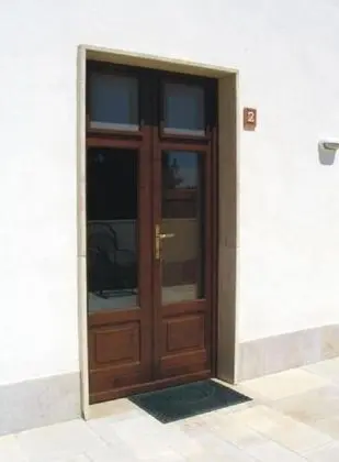 Superior Dört Kişilik Oda