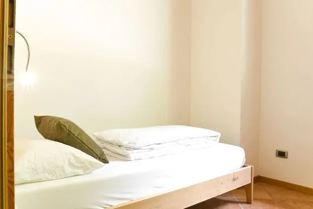 Comfort Oda, 2 Yatak Odası, Engellilere Uygun, Üzüm Asması Manzaralı