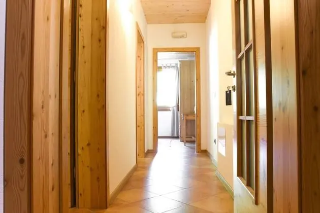 Comfort Oda, 2 Yatak Odası, Engellilere Uygun, Üzüm Asması Manzaralı