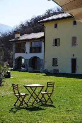 Classic Tek Büyük Yataklı Oda