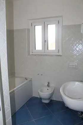 Panoramic Oda, Sıcak Su Havuzu, Okyanusa Sıfır