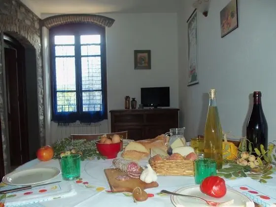 Family Apart Daire, 2 Yatak Odası, Şehir Manzaralı (Filare)