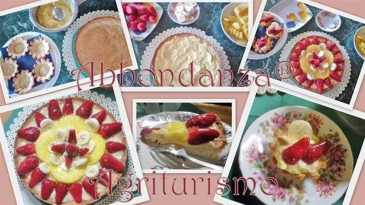 Oda, 1 Yatak Odası, Şömine