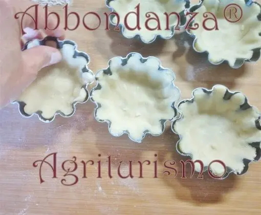 Oda, 1 Yatak Odası, Şömine