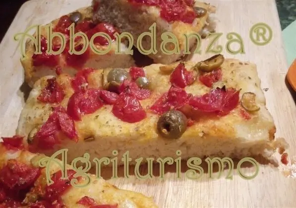 Oda, 1 Yatak Odası, Şömine