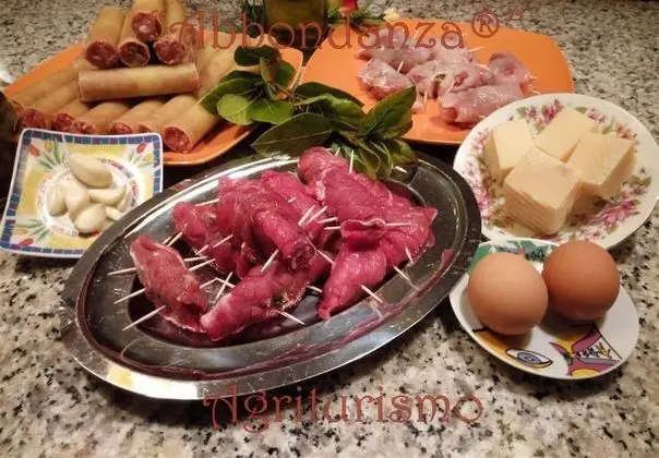 Oda, 1 Yatak Odası, Şömine