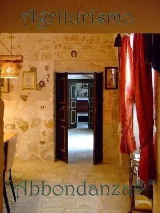 Oda, 1 Yatak Odası, Şömine