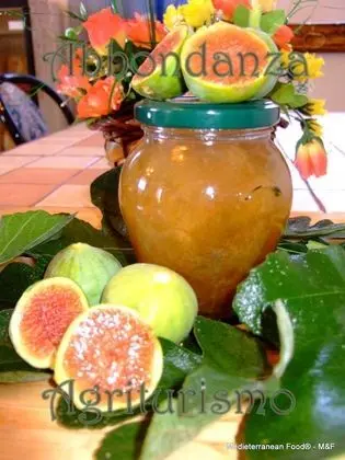 Oda, 1 Yatak Odası, Şömine