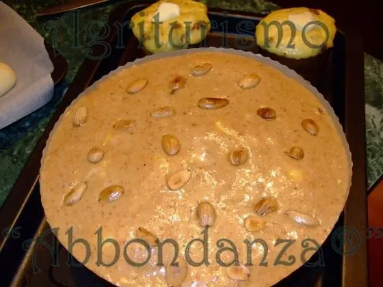 Oda, 1 Yatak Odası, Şömine