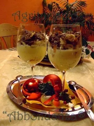 Oda, 1 Yatak Odası, Şömine