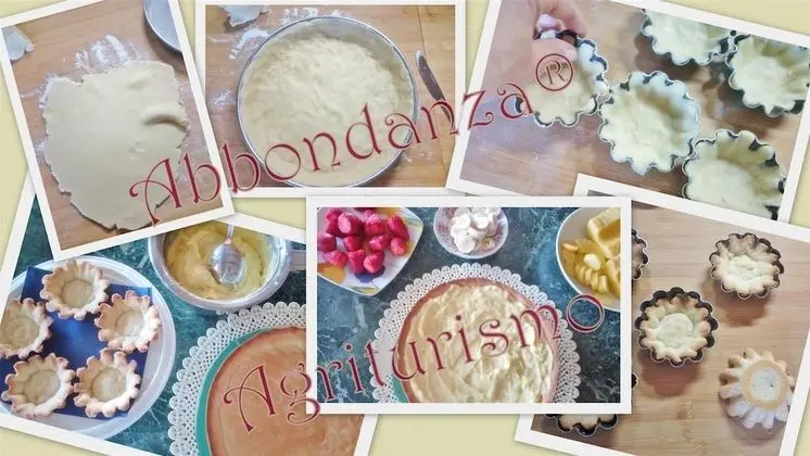 Oda, 1 Yatak Odası, Şömine