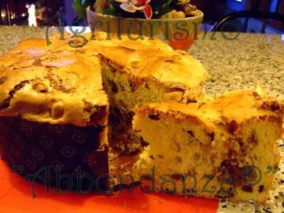 Oda, 1 Yatak Odası, Şömine