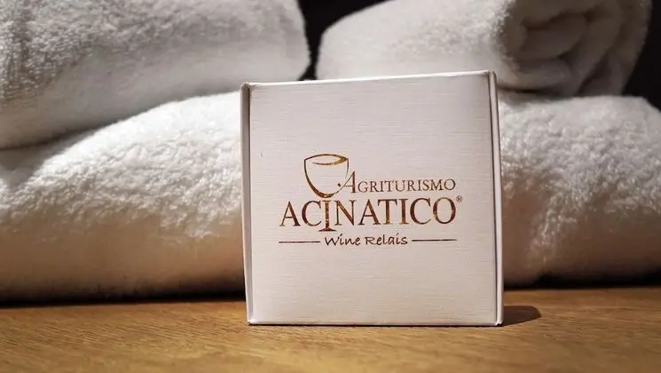 Tek Büyük Yataklı Oda, Birden Çok Yatak