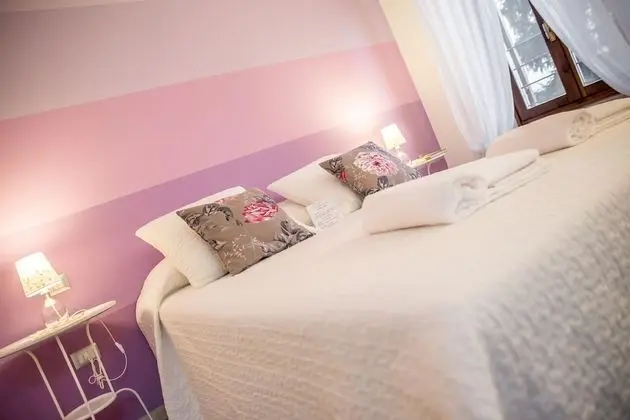 Comfort Tek Büyük Yataklı Oda, Sigara İçilmez, Özel Banyo