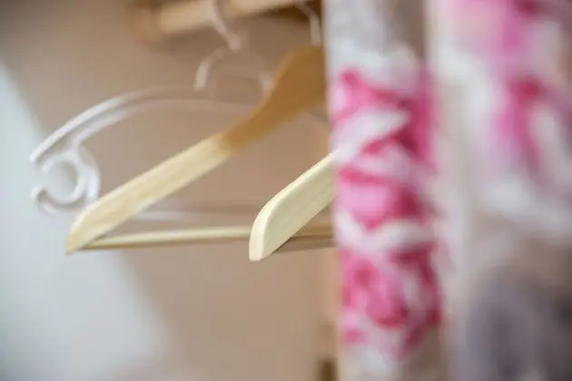 Comfort Tek Büyük Yataklı Oda, Sigara İçilmez, Özel Banyo