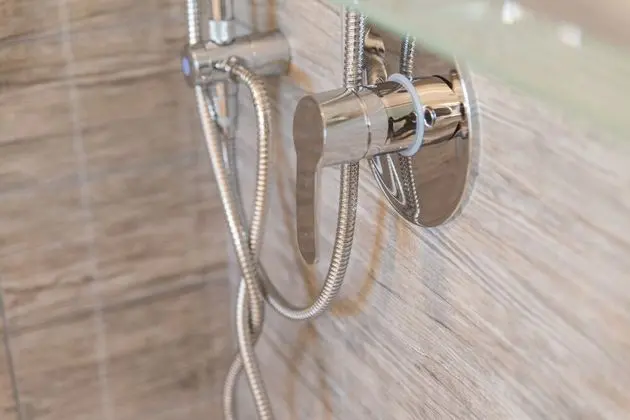 Comfort Tek Büyük Yataklı Oda, Sigara İçilmez, Özel Banyo