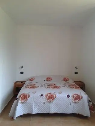 Üç Kişilik Oda, Engellilere Uygun