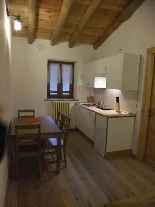 Süit, Dağ Manzaralı