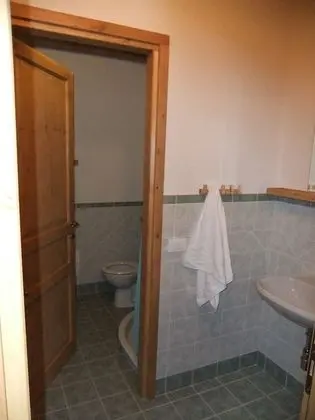 Süit, Dağ Manzaralı