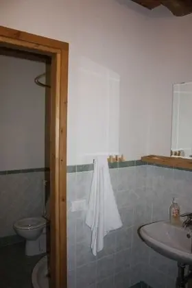 Süit, Dağ Manzaralı