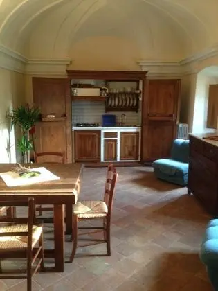 Apart Daire, 1 Yatak Odası (Bilo 2)