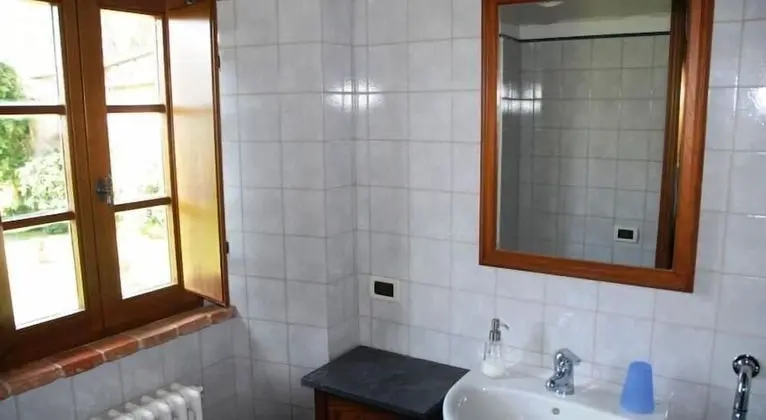 Apart Daire, 1 Yatak Odası (Bilo 2)