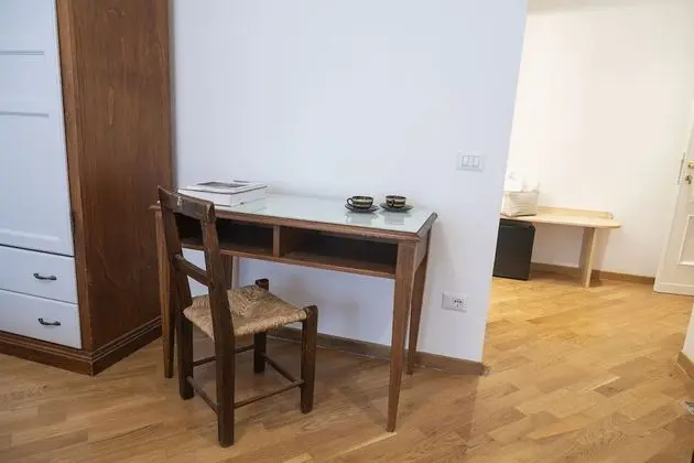 Deluxe Üç Kişilik Oda, Banyolu/Duşlu