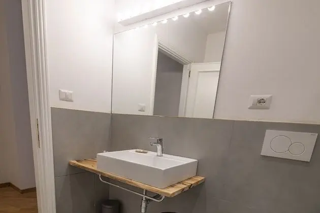 Deluxe Üç Kişilik Oda, Banyolu/Duşlu