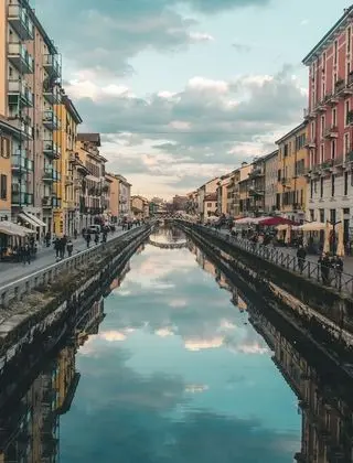 Apart Daire, 1 Yatak Odası, Teras