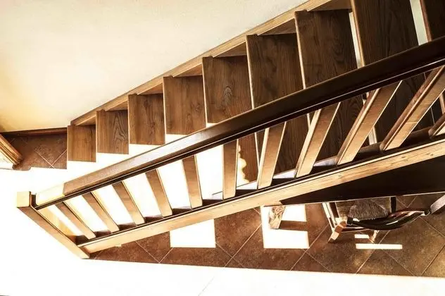 Family Dubleks, Dağ Manzaralı