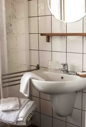 Family Dubleks, Dağ Manzaralı