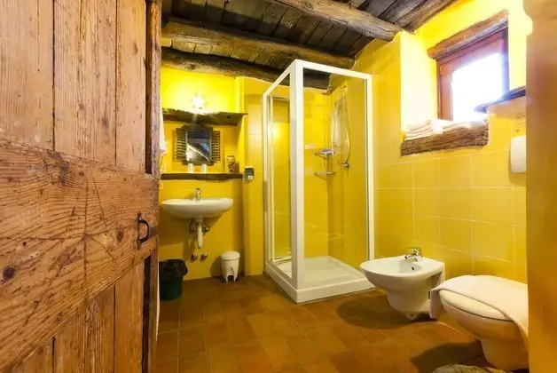 Comfort Oda, 1 Büyük (Queen) Boy Yatak, Teras, Vadi Manzaralı