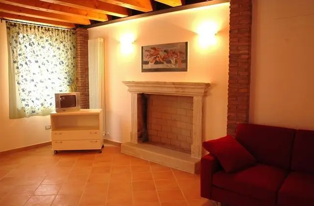 Comfort Apart Daire, 1 Yatak Odası, Engellilere Uygun