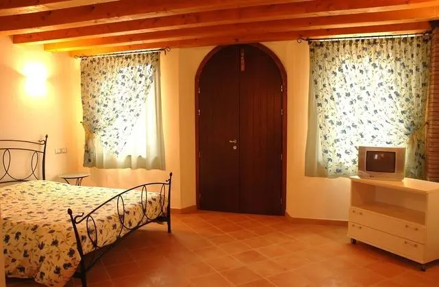 Comfort Apart Daire, 1 Yatak Odası, Engellilere Uygun