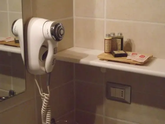 Comfort Apart Daire, 1 Yatak Odası, Engellilere Uygun