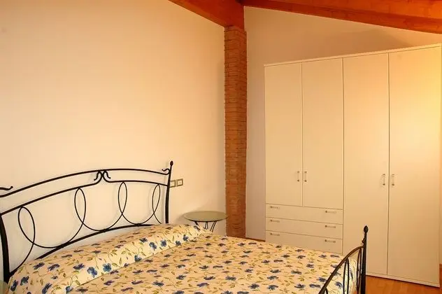 Family Apart Daire, 2 Yatak Odası