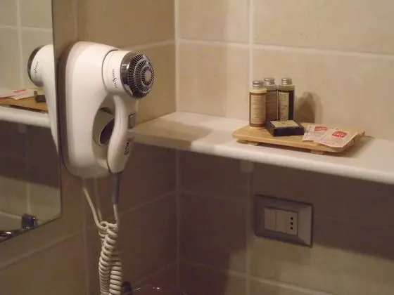 Family Apart Daire, 2 Yatak Odası