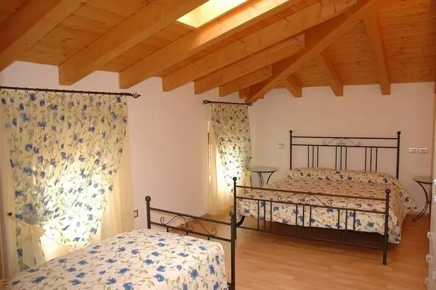 Superior Apart Daire, 1 Yatak Odası