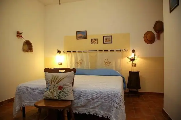 Classic Oda, 1 Yatak Odası, Özel Banyo, Bahçe Manzaralı