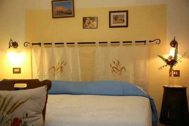 Classic Oda, 1 Yatak Odası, Özel Banyo, Bahçe Manzaralı