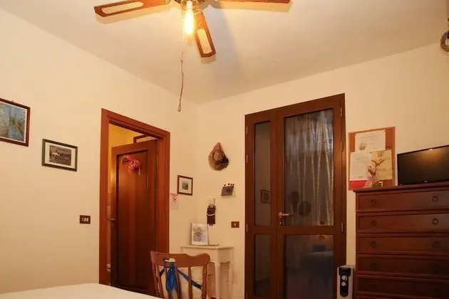 Classic Oda, 1 Yatak Odası, Özel Banyo, Bahçe Manzaralı