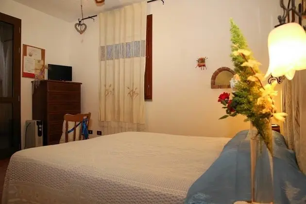 Classic Oda, 1 Yatak Odası, Özel Banyo, Bahçe Manzaralı