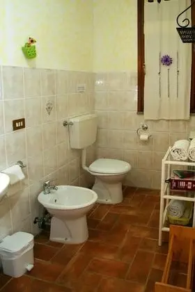Classic Oda, 1 Yatak Odası, Özel Banyo, Bahçe Manzaralı