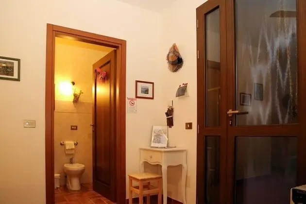 Classic Oda, 1 Yatak Odası, Özel Banyo, Bahçe Manzaralı