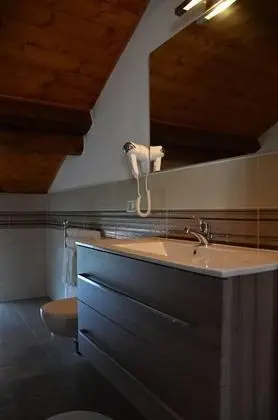 Stüdyo, 1 Büyük (Queen) Boy Yatak