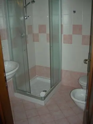 Tek Kişilik Oda
